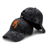 uploads/erp/collection/images/Hats/Multi brand/XU0312981/img_b/img_b_XU0312981_4_o1YSidlbZ9BC-7RHX-geftntGlp2TIdY